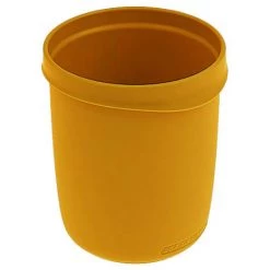 Sea to Summit - Delta Mug - Tasse à fond isotherme 10 Sea to Summit - Delta Mug - Tasse à fond isotherme -Popotes & vaisselle Soldes sea to summit delta mug tasse a fond isotherme 2