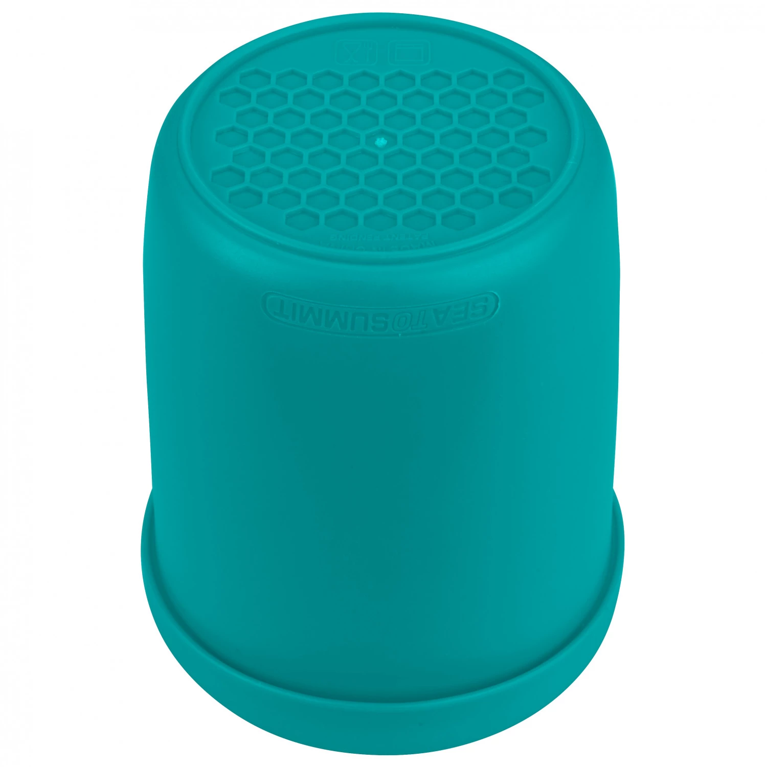 Sea to Summit - Delta Mug - Tasse à fond isotherme 2 Sea to Summit - Delta Mug - Tasse à fond isotherme – Image 2