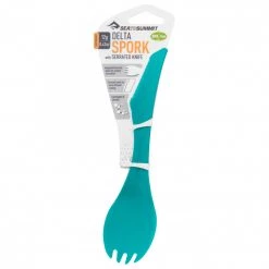 Sea to Summit - Delta Spork