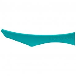 Sea to Summit - Delta Spork -Popotes & vaisselle Soldes sea to summit delta spork detail 3