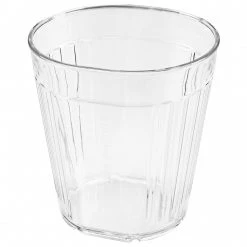 Sea to Summit - DeltaLight Tumbler 2 Pack - Tasse