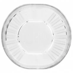 Sea to Summit - DeltaLight Tumbler 2 Pack - Tasse -Popotes & vaisselle Soldes sea to summit deltalight tumbler 2 pack tasse detail 3