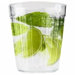 Sea to Summit - DeltaLight Tumbler 2 Pack - Tasse -Popotes & vaisselle Soldes sea to summit deltalight tumbler 2 pack tasse detail 6