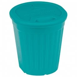 Sea to Summit - Sigmaset 1.1 - Popote 11 Sea to Summit - Sigmaset 1.1 - Popote -Popotes & vaisselle Soldes sea to summit sigmaset 11 popote detail 6