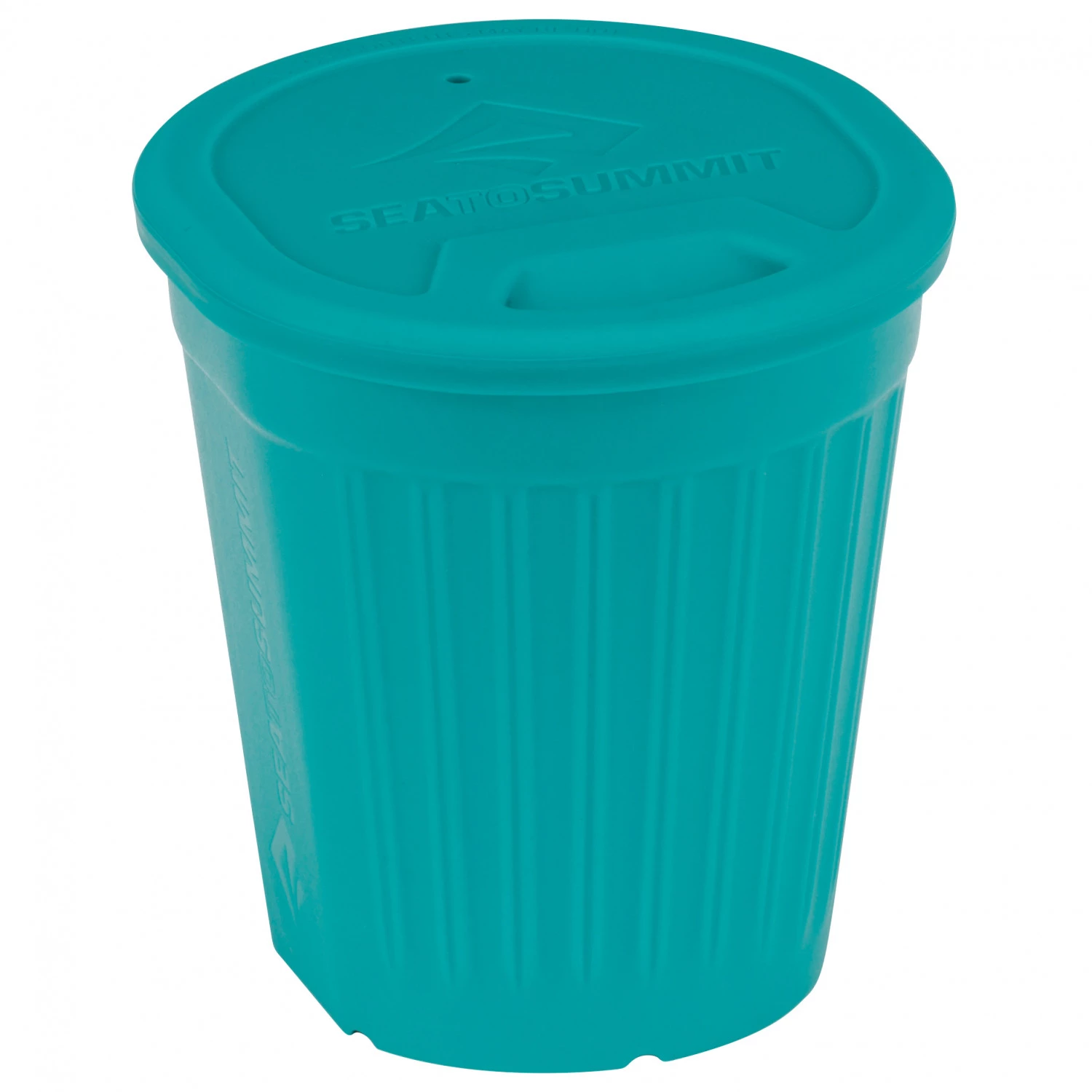 Sea to Summit - Sigmaset 1.1 - Popote 6 Sea to Summit - Sigmaset 1.1 - Popote – Image 6