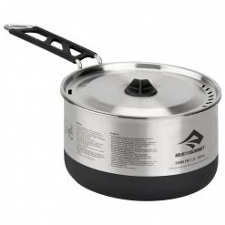 Sea to Summit - Sigmaset 2.0 - Popote