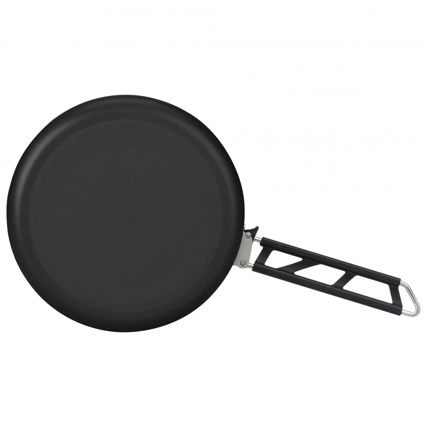 Sea to Summit - Sigmaset 2.0 - Popote 4 Sea to Summit - Sigmaset 2.0 - Popote – Image 4