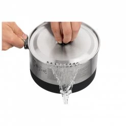 Sea to Summit - Sigmaset 2.0 - Popote 10 Sea to Summit - Sigmaset 2.0 - Popote -Popotes & vaisselle Soldes sea to summit sigmaset 20 popote detail 5