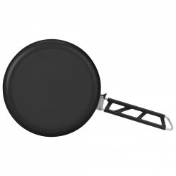 Sea to Summit - Sigmaset 2.2 - Popote -Popotes & vaisselle Soldes sea to summit sigmaset 22 popote detail 4