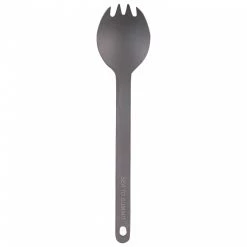 Sea to Summit - Titanium Spork