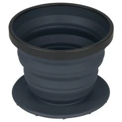 Sea to Summit - X-Brew Coffee Dripper -Popotes & vaisselle Soldes sea to summit x brew coffee dripper 1