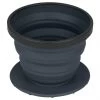 Sea to Summit - X-Brew Coffee Dripper