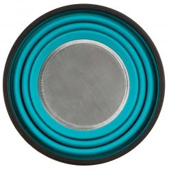 Sea to Summit - X-Brew Coffee Dripper -Popotes & vaisselle Soldes sea to summit x brew coffee dripper detail 3