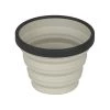 Sea to Summit - X-Cup - Tasse