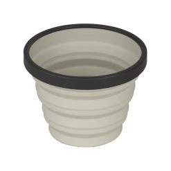 Sea to Summit - X-Cup - Tasse