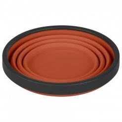 Sea to Summit - X-Cup - Tasse -Popotes & vaisselle Soldes sea to summit x cup tasse detail 3