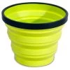 Sea to Summit - X-Cup - Tasse pliante