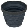Sea to Summit - X-Mug Cool Grip - Tasse