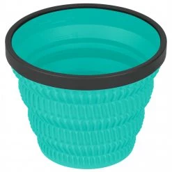 Sea to Summit - X-Mug Cool Grip - Tasse -Popotes & vaisselle Soldes sea to summit x mug cool grip tasse 2