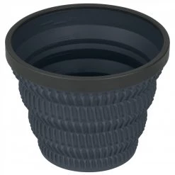 Sea to Summit - X-Mug Cool Grip - Tasse