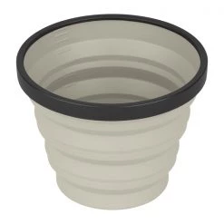 Sea to Summit - X-Mug - Tasse -Popotes & vaisselle Soldes sea to summit x mug tasse 1