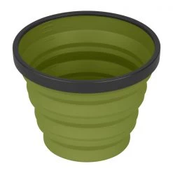 Sea to Summit - X-Mug - Tasse -Popotes & vaisselle Soldes sea to summit x mug tasse 2