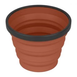 Sea to Summit - X-Mug - Tasse