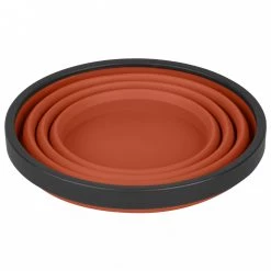 Sea to Summit - X-Mug - Tasse -Popotes & vaisselle Soldes sea to summit x mug tasse detail 3