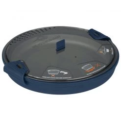 Sea to Summit - X-Pot - Popote 9 Sea to Summit - X-Pot - Popote -Popotes & vaisselle Soldes sea to summit x pot popote 2