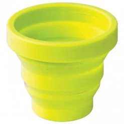 Sea to Summit - X-Shot -Popotes & vaisselle Soldes sea to summit x shot 1