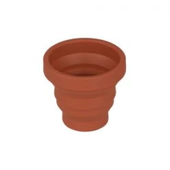 Sea to Summit - X-Shot - Tasse -Popotes & vaisselle Soldes sea to summit x shot tasse 1