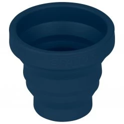 Sea to Summit - X-Shot - Tasse