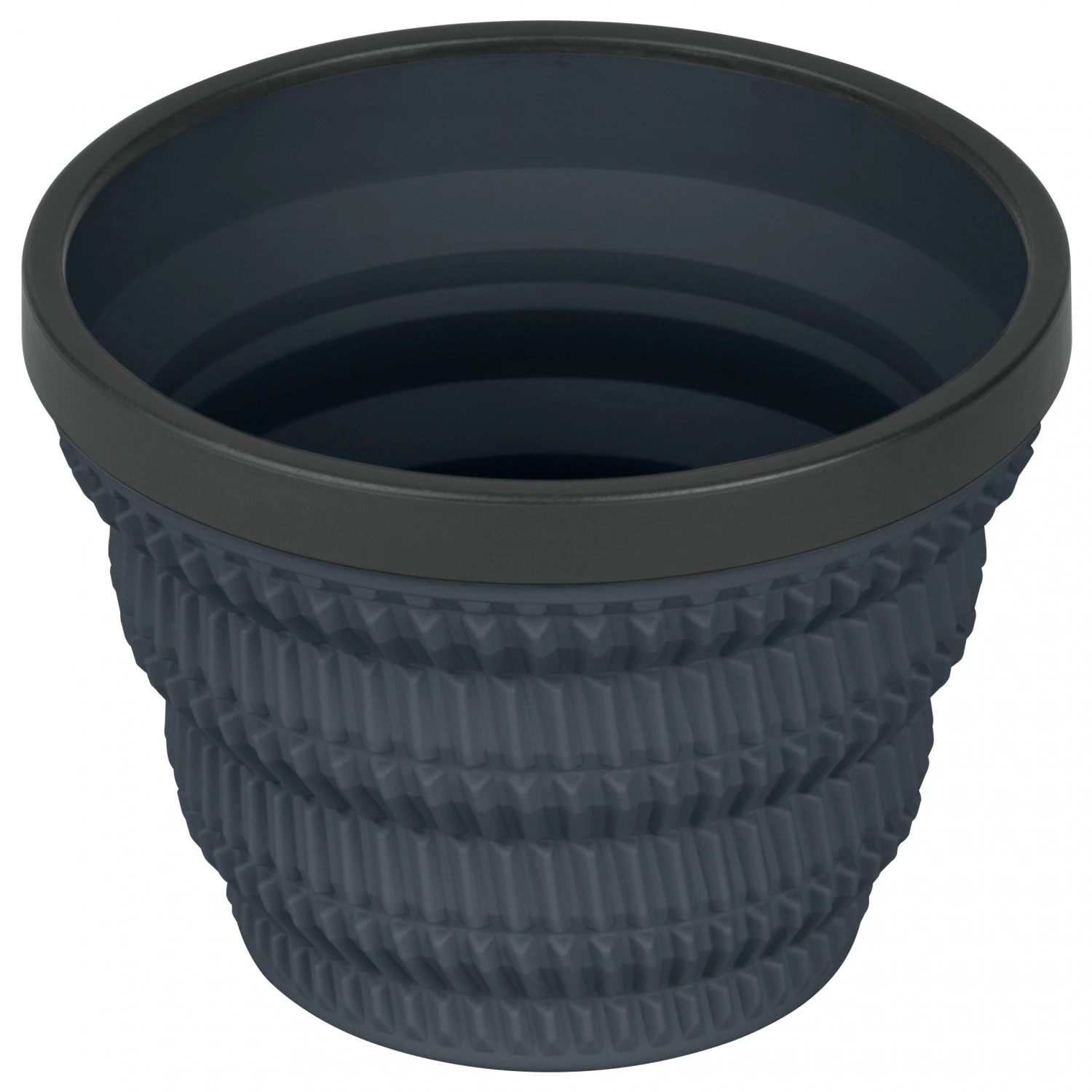 Sea to Summit - X-Tumbler Cool Grip - Tasse 4 Sea to Summit - X-Tumbler Cool Grip - Tasse – Image 4