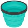 Sea to Summit - X-Tumbler Cool Grip - Tasse