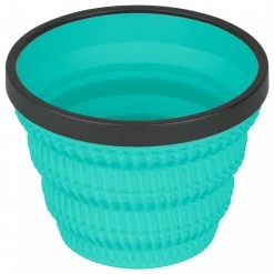 Sea to Summit - X-Tumbler Cool Grip - Tasse 9 Sea to Summit - X-Tumbler Cool Grip - Tasse -Popotes & vaisselle Soldes sea to summit x tumbler cool grip tasse 2