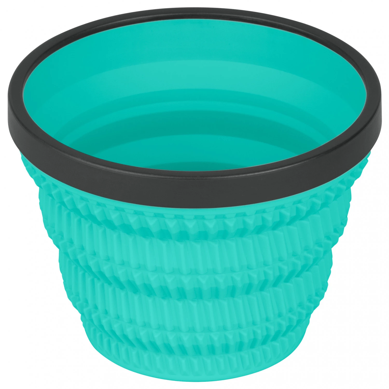 Sea to Summit - X-Tumbler Cool Grip - Tasse 5 Sea to Summit - X-Tumbler Cool Grip - Tasse – Image 5