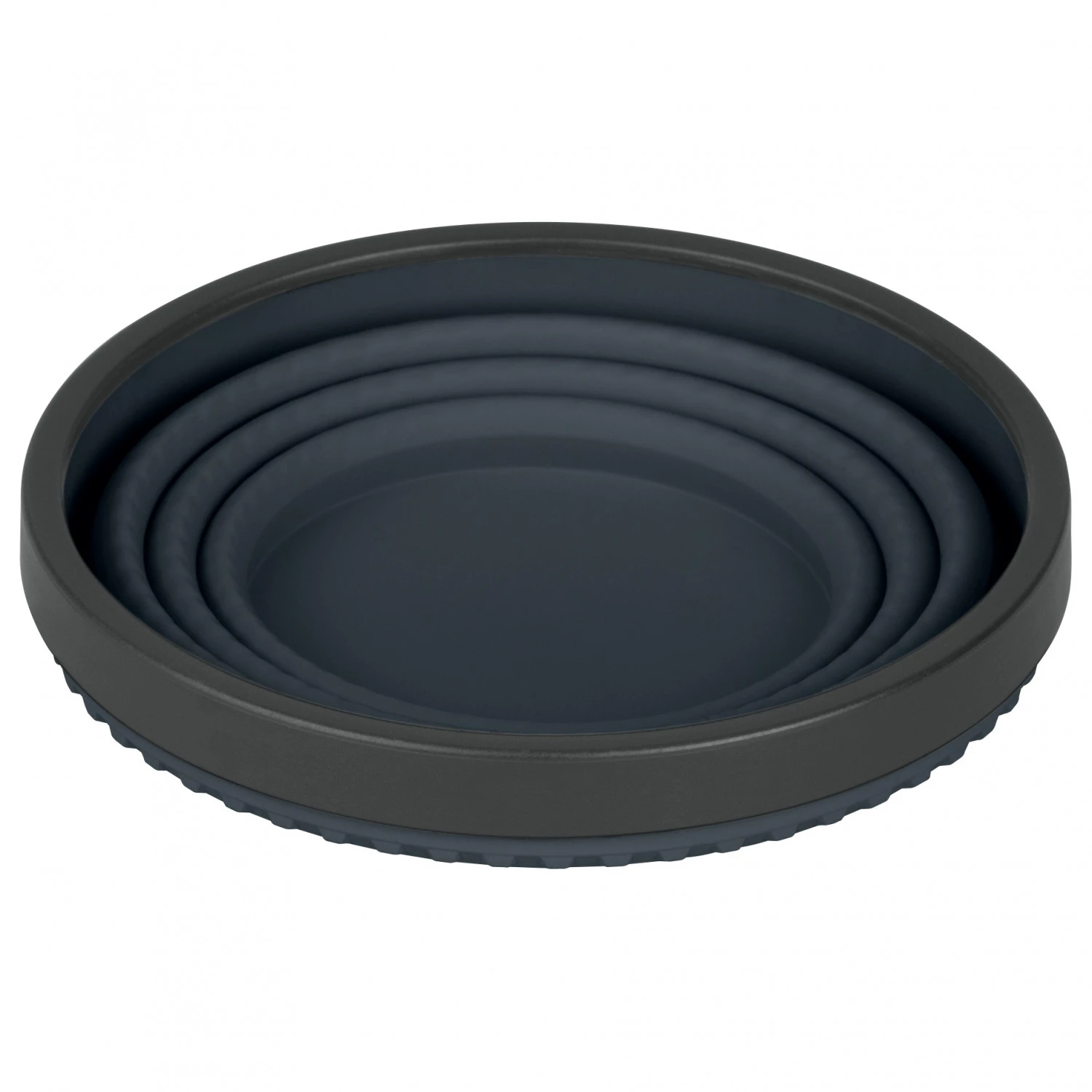 Sea to Summit - X-Tumbler Cool Grip - Tasse 2 Sea to Summit - X-Tumbler Cool Grip - Tasse – Image 2