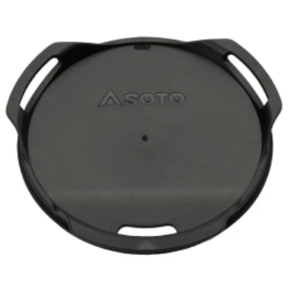 Soto - AeroLid 2 Soto - AeroLid – Image 2