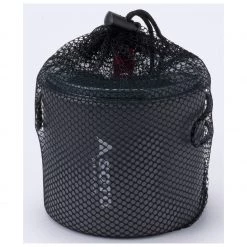 Soto - New River Pot - Popote -Popotes & vaisselle Soldes soto new river pot popote detail 3