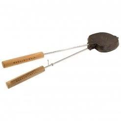 Stabilotherm - Sandwich Iron -Popotes & vaisselle Soldes stabilotherm sandwich iron 1