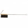 Stabilotherm - Telescopic Grill Rod - Brochette (de barbecue)