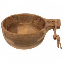 Stabilotherm - Wooden Cup