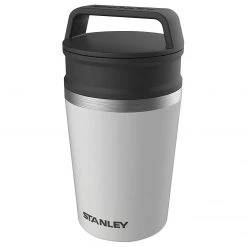 Stanley - Adventure Mug - Tasse isotherme -Popotes & vaisselle Soldes stanley adventure mug tasse isotherme 1