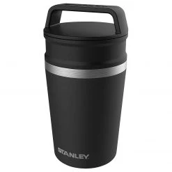 Stanley - Adventure Mug - Tasse isotherme -Popotes & vaisselle Soldes stanley adventure mug tasse isotherme 2
