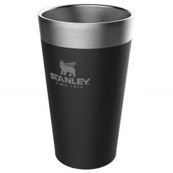 Stanley - Adventure Stacking Vacuum Pint - Tasse isotherme