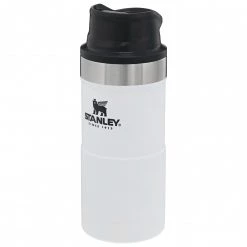 Stanley - Cassic Trigger Action Travel Mug - Tasse