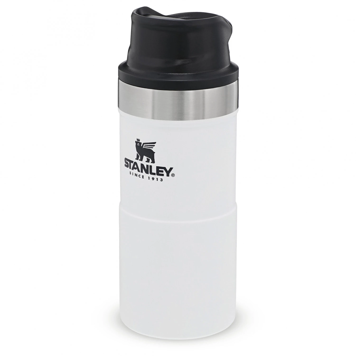 Stanley - Cassic Trigger Action Travel Mug - Tasse 4 Stanley - Cassic Trigger Action Travel Mug - Tasse – Image 4
