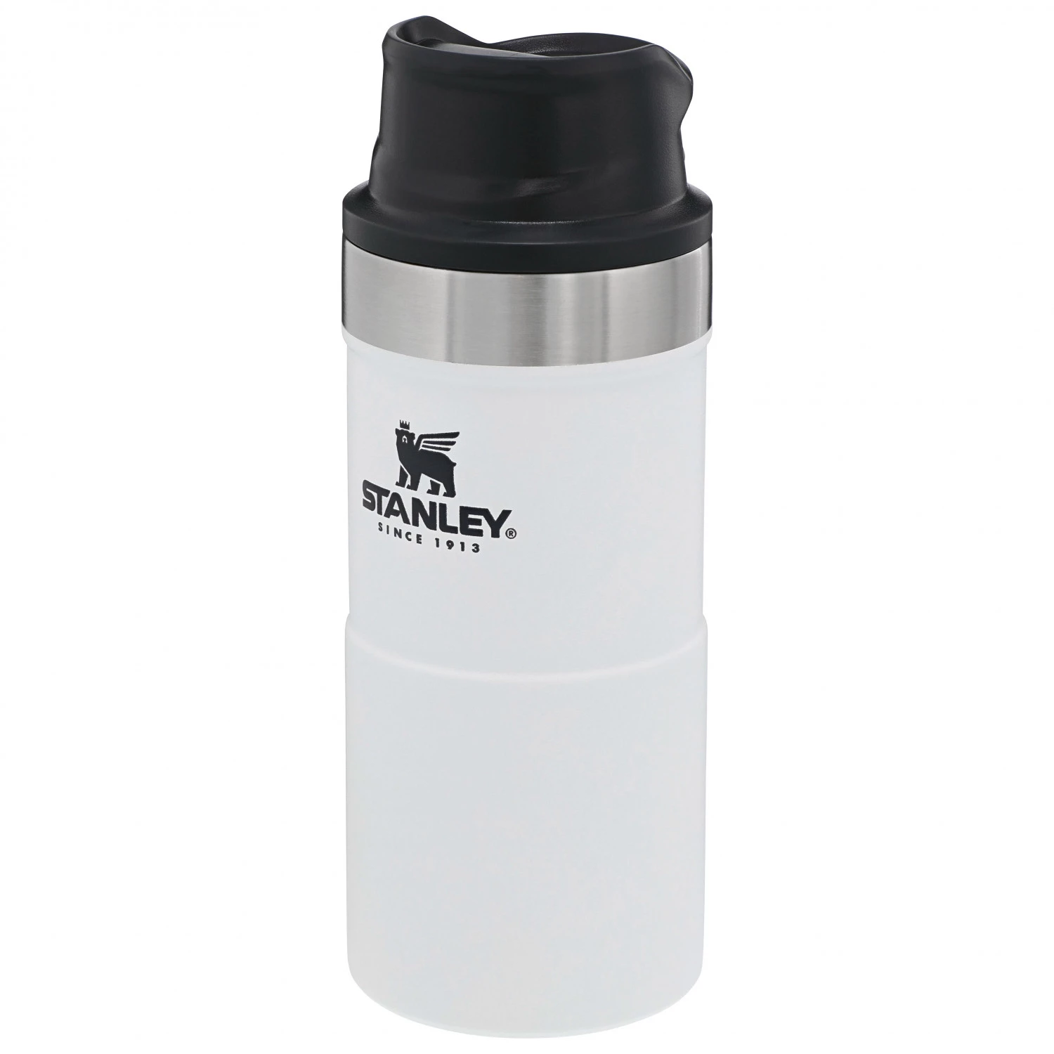 Stanley - Cassic Trigger Action Travel Mug - Tasse 1 Stanley - Cassic Trigger Action Travel Mug - Tasse