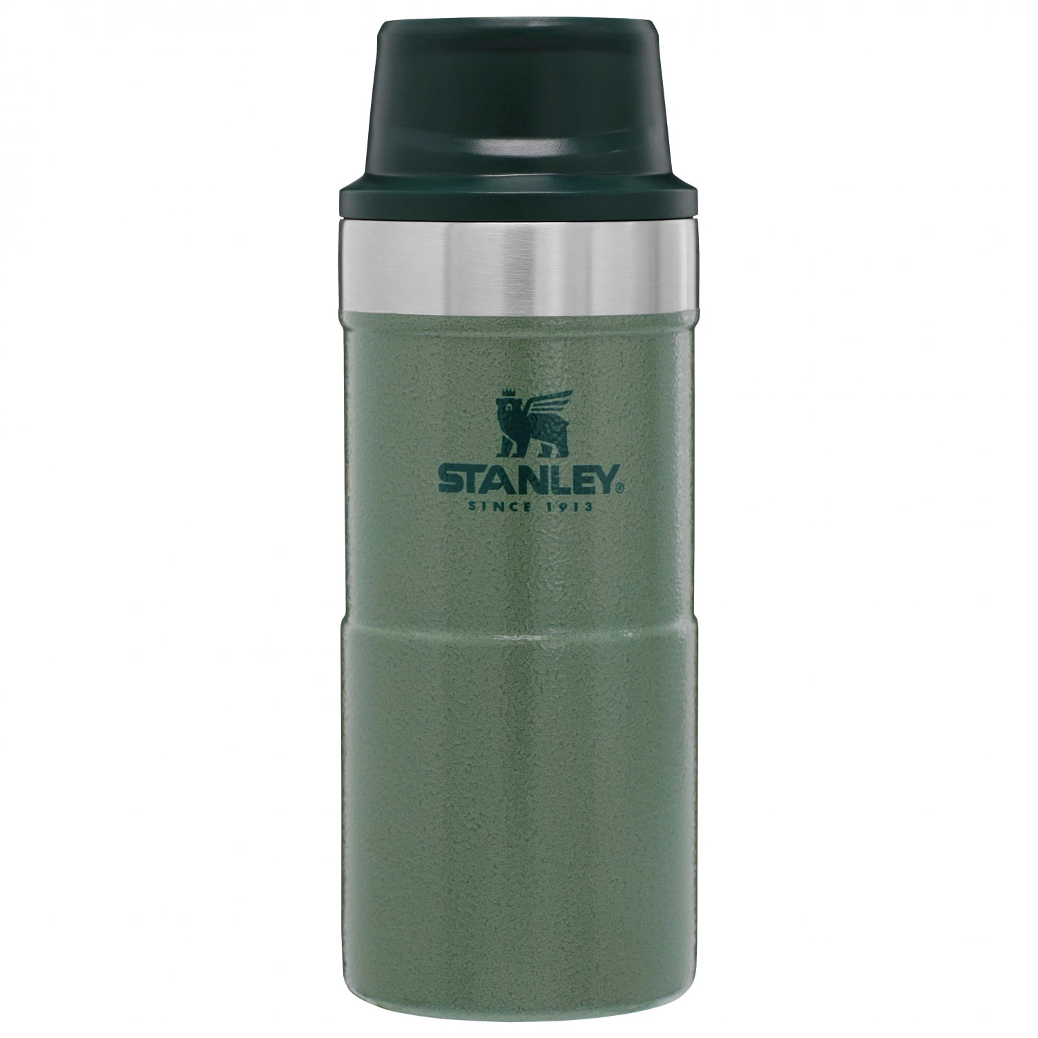 Stanley - Classic Trigger Action Travel Mug - Tasse 2 Stanley - Classic Trigger Action Travel Mug - Tasse – Image 2