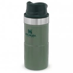 Stanley - Classic Trigger Action Travel Mug - Tasse 9 Stanley - Classic Trigger Action Travel Mug - Tasse -Popotes & vaisselle Soldes stanley classic trigger action travel mug tasse detail 4